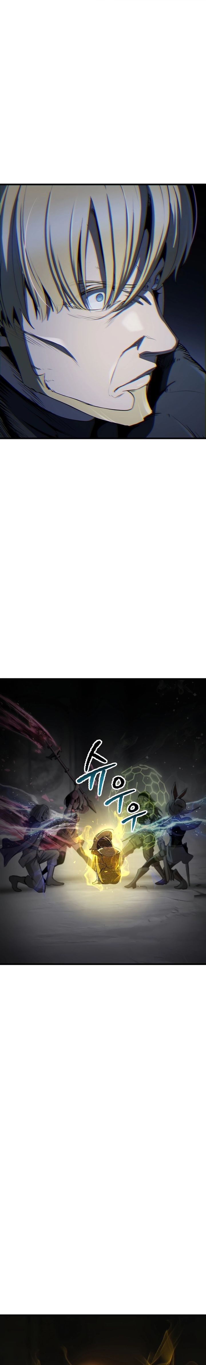 Otherworldly Sword King’s Survival Records Chapter 251 Gambar 25